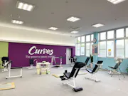 カーブス アクロスプラザ盛岡みたけ店の画像