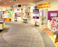 カーブス ゆみ～る鎌取店の画像