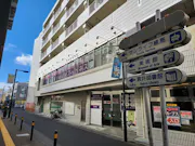 カーブス 中村橋店の画像