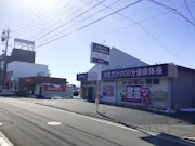 カーブス 須坂店の画像