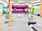 カーブス 須坂店の画像
