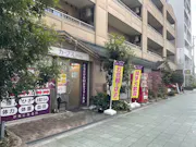 カーブス JR加島店の画像