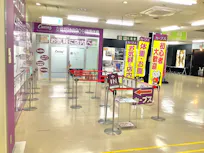 カーブス 豊岡ア・モール店の画像