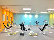 カーブス 豊岡ア・モール店の画像