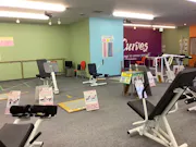 カーブス 旭川春光店の画像
