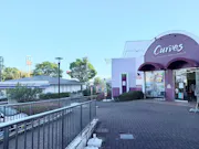 カーブス 泉パークタウン店の画像