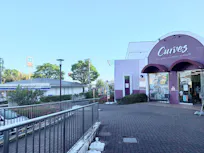 カーブス 泉パークタウン店の画像