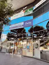カーブス 幕張本郷店の画像