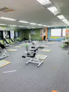 カーブス 幕張本郷店の画像