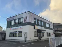 カーブス 秦野南が丘店の画像