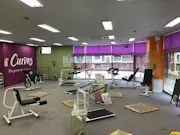 カーブス 取手駅前店の画像