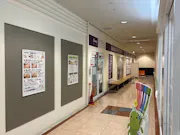 カーブス アピタ稲沢店の画像
