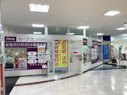 カーブス 近鉄四日市駅前店の画像