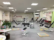 カーブス 近鉄四日市駅前店の画像