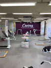 カーブス 北九州八幡東店の画像