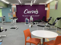 カーブス 龍ヶ崎店の画像