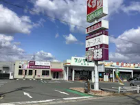 カーブス 加古川神野店の画像