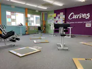 カーブス 加古川神野店の画像