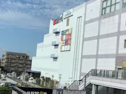 カーブス 福生店の画像