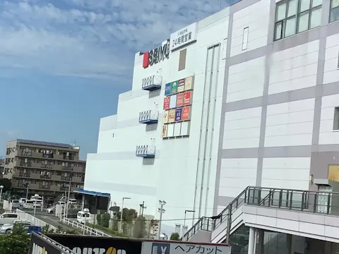 カーブス 福生店の写真2
