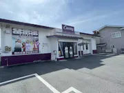 カーブス 山形南店の画像