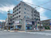 カーブス 羽村小作台店の画像