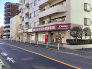 カーブス 亀有店の画像