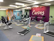 カーブス 佐野堀米店の画像