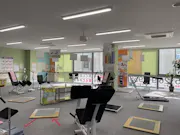 カーブス 甲府駅北口店の画像