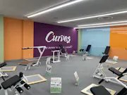 カーブス ピアゴパワー妙興寺店の画像