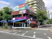 カーブス いりなか店の画像