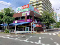 カーブス いりなか店の画像