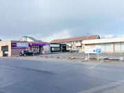 カーブス 米子東福原店の画像