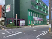 カーブス 大分萩原店の画像