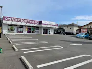 カーブス 宮崎大橋店の画像