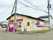 カーブス 帯広北店の画像