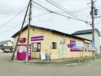 カーブス 帯広北店の画像