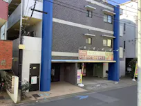 カーブス 井荻店の画像