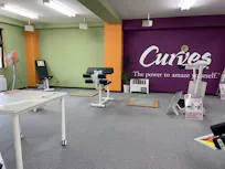 カーブス 井荻店の画像