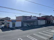 カーブス 伊勢崎店の画像
