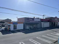 カーブス 伊勢崎店の画像