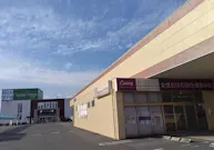 カーブス サンシパーク桑名店の画像