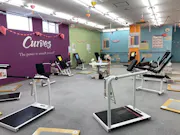 カーブス サンシパーク桑名店の画像