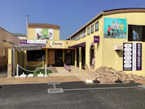 カーブス 津 山の手テラス店の画像
