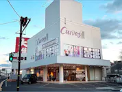 カーブス 徳山店の画像