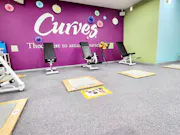 カーブス 四街道大日店の画像
