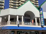 カーブス 相模大野店の画像