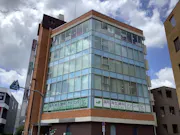 カーブス 高円寺店の画像