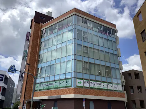 カーブス 高円寺店の写真2