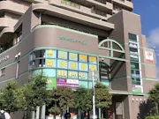 カーブス 東青梅店の画像